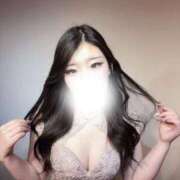 ヒメ日記 2025/11/02 13:20 投稿 りん 奥様特急新潟店