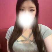 ヒメ日記 2025/11/04 15:23 投稿 りん 奥様特急新潟店