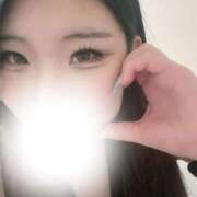 ヒメ日記 2025/11/06 04:10 投稿 りん 奥様特急新潟店