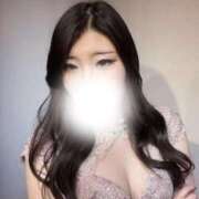 ヒメ日記 2025/11/06 23:50 投稿 りん 奥様特急新潟店