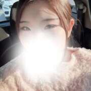 ヒメ日記 2025/11/08 15:40 投稿 りん 奥様特急新潟店