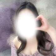 ヒメ日記 2025/11/09 14:50 投稿 りん 奥様特急新潟店