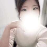 ヒメ日記 2025/12/14 00:10 投稿 りん 奥様特急新潟店