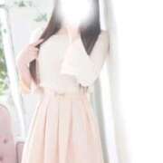 ヒメ日記 2025/12/18 12:51 投稿 りん 奥様特急新潟店