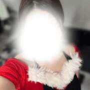 ヒメ日記 2025/12/24 04:50 投稿 りん 奥様特急新潟店