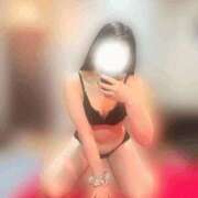 ヒメ日記 2025/12/24 23:50 投稿 りん 奥様特急新潟店