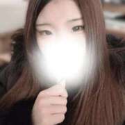 ヒメ日記 2026/01/20 16:30 投稿 りん 奥様特急新潟店