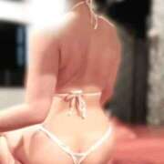 ヒメ日記 2026/01/27 14:10 投稿 りん 奥様特急新潟店