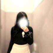 ヒメ日記 2026/02/03 15:51 投稿 りん 奥様特急新潟店