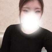 ヒメ日記 2026/02/06 13:50 投稿 りん 奥様特急新潟店