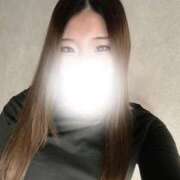 ヒメ日記 2026/02/20 14:30 投稿 りん 奥様特急新潟店