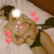 ヒメ日記 2026/02/21 18:30 投稿 りん 奥様特急新潟店