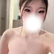 ヒメ日記 2026/02/22 13:10 投稿 りん 奥様特急新潟店