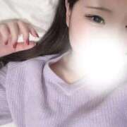 ヒメ日記 2026/02/24 00:30 投稿 りん 奥様特急新潟店