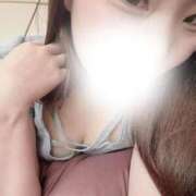 ヒメ日記 2026/02/27 13:50 投稿 りん 奥様特急新潟店