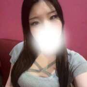 ヒメ日記 2026/03/01 15:20 投稿 りん 奥様特急新潟店