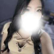 ヒメ日記 2026/03/21 23:31 投稿 りん 奥様特急新潟店