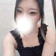 ヒメ日記 2026/06/20 13:31 投稿 りん 奥様特急新潟店