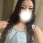 ヒメ日記 2026/06/26 12:10 投稿 りん 奥様特急新潟店