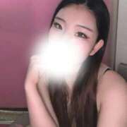 りん チャンス延長ですっ☺️💋 奥様特急新潟店