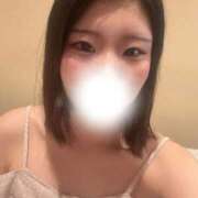 ヒメ日記 2026/09/01 13:00 投稿 りん 奥様特急新潟店