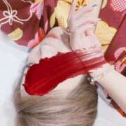 ヒメ日記 2026/03/25 19:53 投稿 葉山ゆうき 華女(かのじょ) 松山店