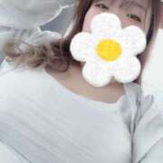 ヒメ日記 2025/02/21 21:49 投稿 はるな 白いぽっちゃりさん錦糸町店