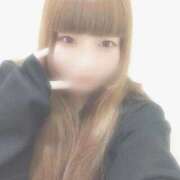 ヒメ日記 2026/04/02 22:27 投稿 ねね 白いぽっちゃりさん錦糸町店