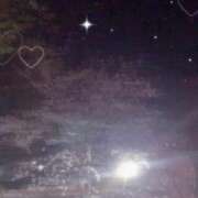 ヒメ日記 2026/04/03 05:27 投稿 ねね 白いぽっちゃりさん錦糸町店