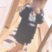 ヒメ日記 2026/04/03 19:17 投稿 ねね 白いぽっちゃりさん錦糸町店