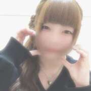 ヒメ日記 2026/04/04 09:07 投稿 ねね 白いぽっちゃりさん錦糸町店