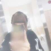 ヒメ日記 2026/04/05 08:27 投稿 ねね 白いぽっちゃりさん錦糸町店