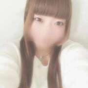 ヒメ日記 2026/04/05 12:07 投稿 ねね 白いぽっちゃりさん錦糸町店