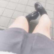 ヒメ日記 2026/04/05 17:57 投稿 ねね 白いぽっちゃりさん錦糸町店