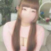 ヒメ日記 2026/04/05 19:57 投稿 ねね 白いぽっちゃりさん錦糸町店