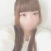 ヒメ日記 2026/04/06 05:27 投稿 ねね 白いぽっちゃりさん錦糸町店