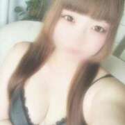 ヒメ日記 2026/04/06 21:37 投稿 ねね 白いぽっちゃりさん錦糸町店