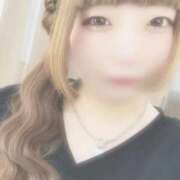 ヒメ日記 2026/04/07 09:07 投稿 ねね 白いぽっちゃりさん錦糸町店