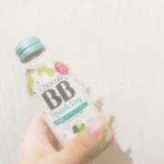 ヒメ日記 2026/04/08 12:18 投稿 ねね 白いぽっちゃりさん錦糸町店