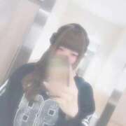 ヒメ日記 2026/04/09 08:57 投稿 ねね 白いぽっちゃりさん錦糸町店