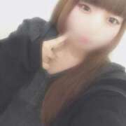 ヒメ日記 2026/04/11 12:36 投稿 ねね 白いぽっちゃりさん錦糸町店