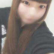 ヒメ日記 2026/04/11 18:17 投稿 ねね 白いぽっちゃりさん錦糸町店