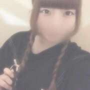 ヒメ日記 2026/04/12 18:07 投稿 ねね 白いぽっちゃりさん錦糸町店