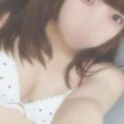 ヒメ日記 2026/04/12 21:07 投稿 ねね 白いぽっちゃりさん錦糸町店