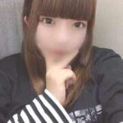 ねね おはよう😪 白いぽっちゃりさん錦糸町店