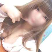 ねね 🎀🪄 白いぽっちゃりさん錦糸町店