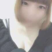 ヒメ日記 2026/04/15 18:07 投稿 ねね 白いぽっちゃりさん錦糸町店