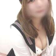 ヒメ日記 2026/04/15 20:47 投稿 ねね 白いぽっちゃりさん錦糸町店