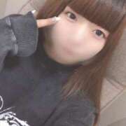 ヒメ日記 2026/04/15 22:17 投稿 ねね 白いぽっちゃりさん錦糸町店