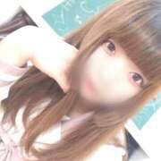 ヒメ日記 2026/04/15 23:47 投稿 ねね 白いぽっちゃりさん錦糸町店